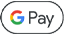 Google Pay