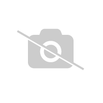 Otsapanta Glamour Full kulta/ruskea HC - Hevosen otsapannat - 014792 - 1