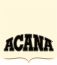 Acana