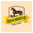 Absorbine
