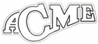 Acme