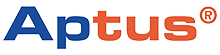 APTUS