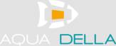 Aqua Della