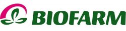 Biofarm