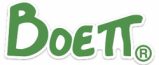 Boett Ab