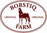 Borstiq Farm Ab