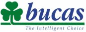 Bucas