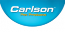 Carlson