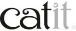 Catit 