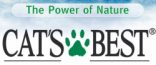 Cat's Best