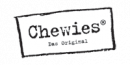 Chewies