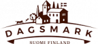 Dagsmark Petfood