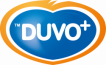 Duvo+