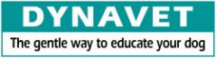 Aboistop Dynavet