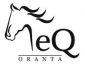 eQ-Oranta