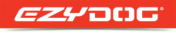 Ezydog
