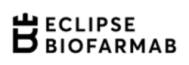 Eclipse Biofarmarb Ab