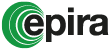 Epira Oy