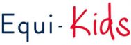 Equi-Kids
