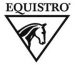 Equistro logo