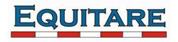 Equitare