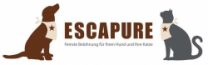 Escapure