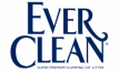 Ever Clean