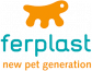 Ferplast