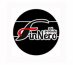 FinNero
