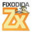 Fixodida