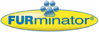 Furminator