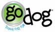 GoDog