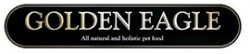 Golden Eagle