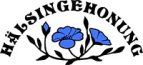 Hälsingehonung Ab