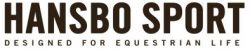 Hansbo Sport