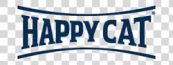 Happy Cat