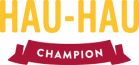 HAU-HAU Champion