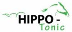 HIPPOTONIC