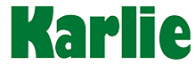 Karlie