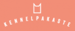 Kennelpakaste