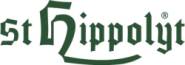 St Hippolyt logo