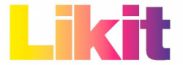 Likit