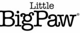 Little Big Paw