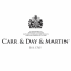 Carr & Day & Martin