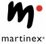 Martinex