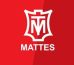 E.A. Mattes GmbH