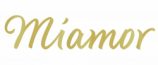 Miamor