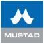 Mustad