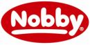 Nobby