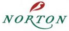 Norton